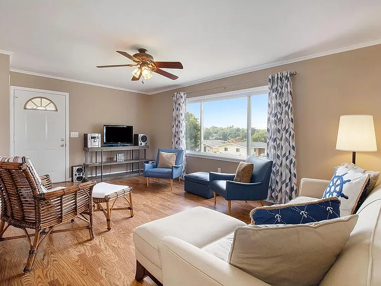 10861 N Waldron Rd — Photo 7