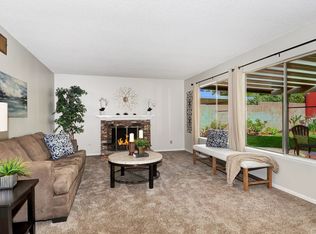 343 Buttonwood Dr, Brea, CA 92821