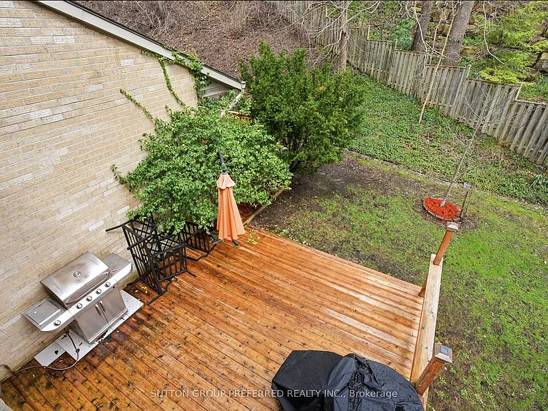 1500 Richmond St #17 — Photo 20