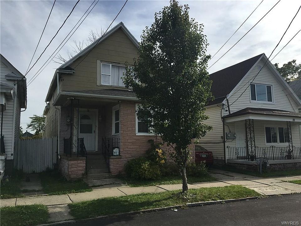 1st image of 91 Loepere St