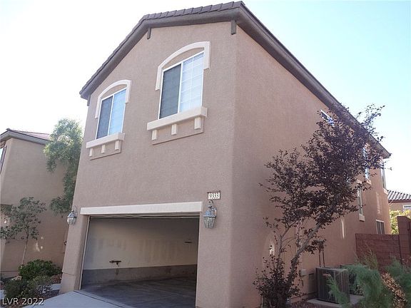 3rd image of 9333 Euphoria Rose Ave