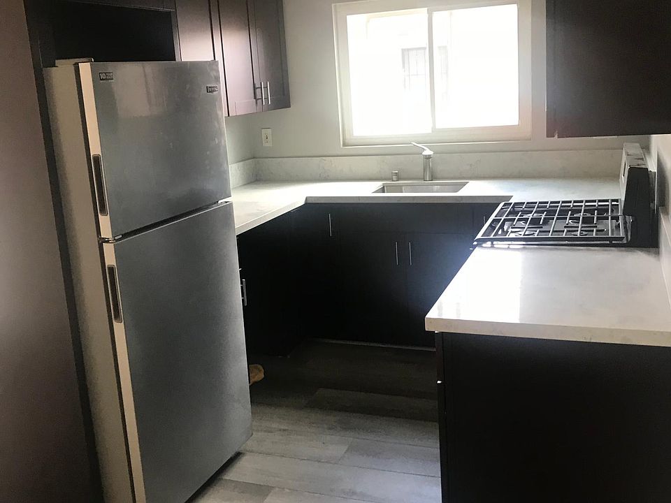 1st image of 4608 Bancroft St APT 6