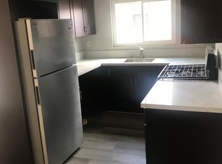 4608 Bancroft St APT 6, San Diego, CA 92116