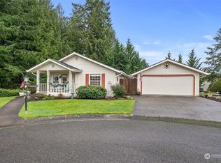 114 Longfellow Ln, Centralia, WA 98531