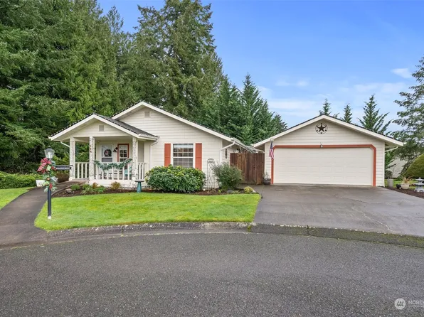 114 Longfellow Lane, Centralia, WA 98531