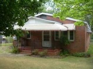 1807 1st Ave, Opelika, AL 36801