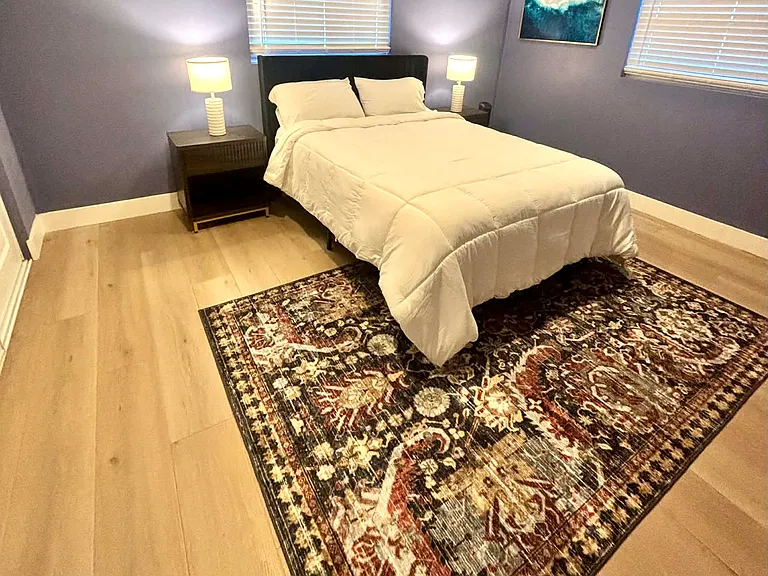 1709 SW 24th St #1709 — Photo 9