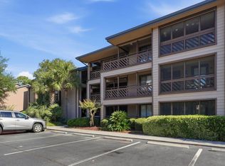 223 Maison Dr. #D-3, Myrtle Beach, SC 29572