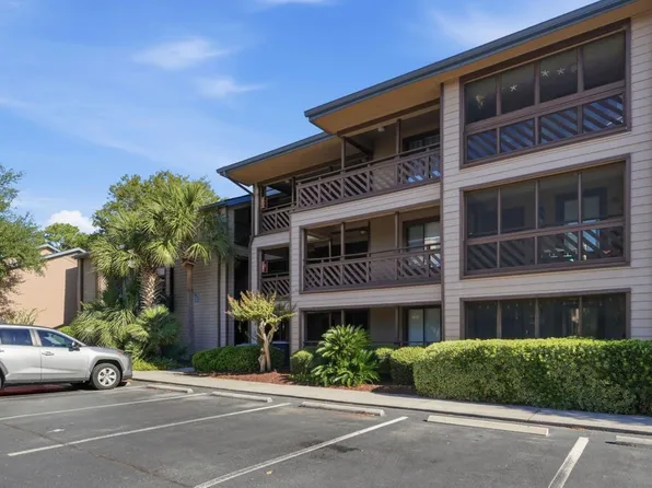 223 Maison Dr. #D-3, Myrtle Beach, SC 29572