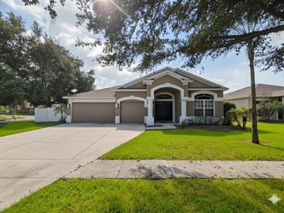 1906 Heartland Cir, Valrico, FL, 33594