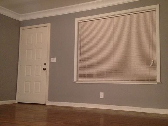 2nd image of 6832 Sprig Dr