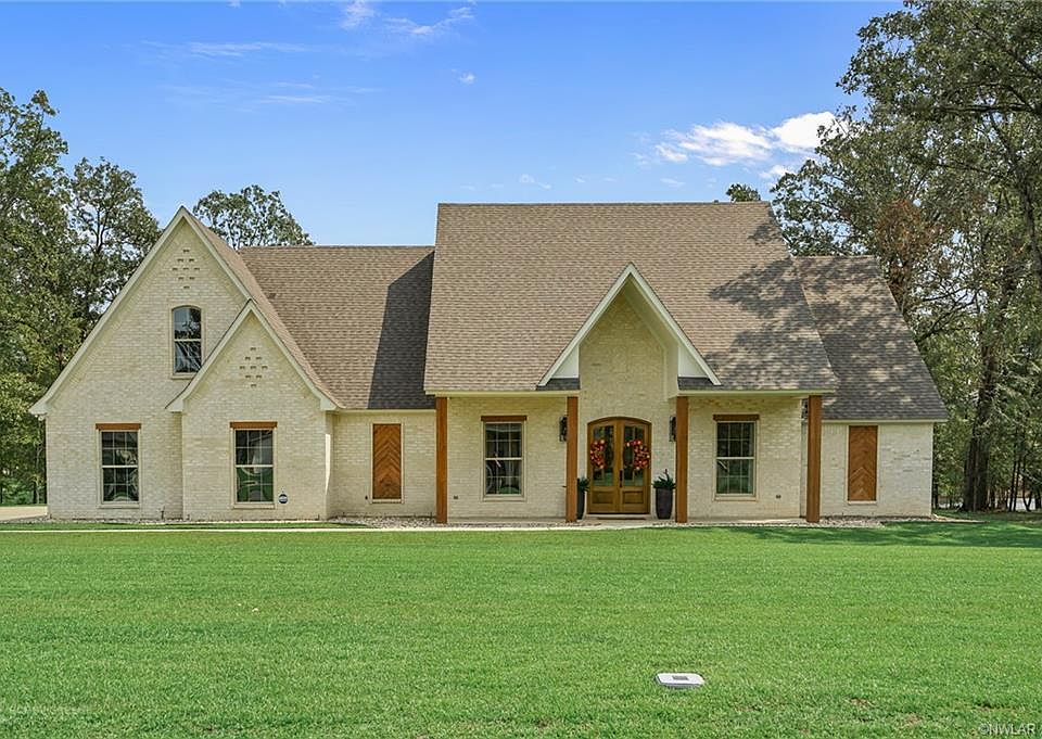 1st image of 5113 Waters Edge Dr
