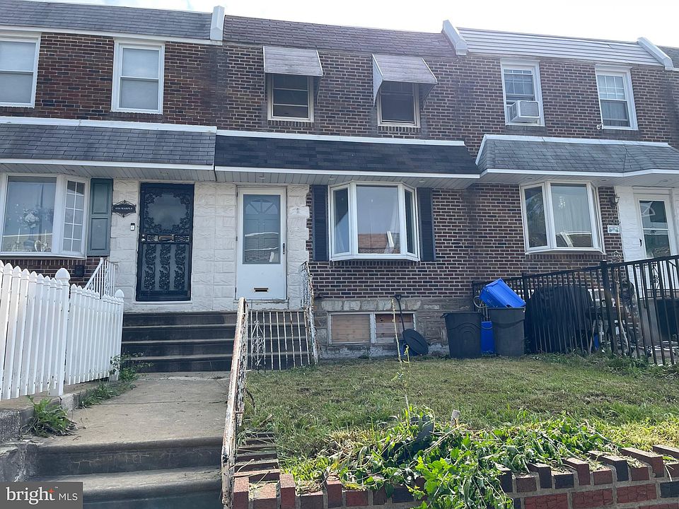 4314 Marple St, Philadelphia, PA 19136 | MLS #PAPH2252958 | Zillow