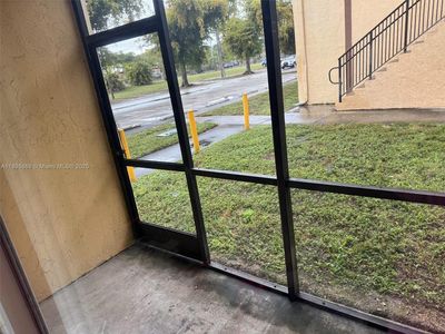 2820 NW 55th Ave APT 1D, Fort Lauderdale, FL, 33313