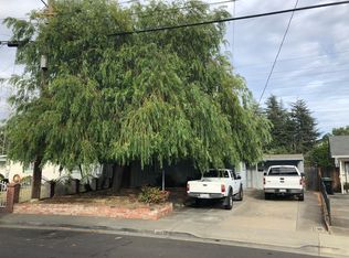3558 Eugene St, Fremont, CA 94538