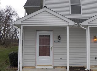 5809L Hidden Lake Dr, Harrisburg, PA 17111
