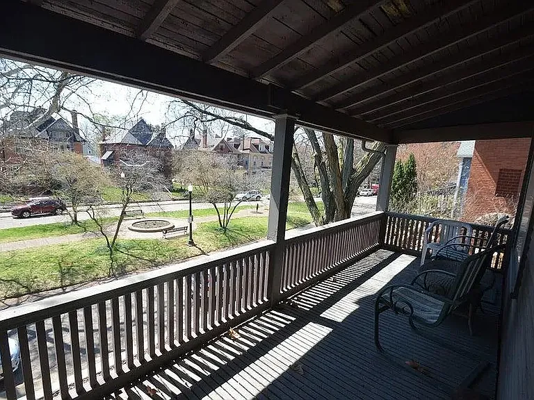 458 Vermont Pl #458 — Photo 8