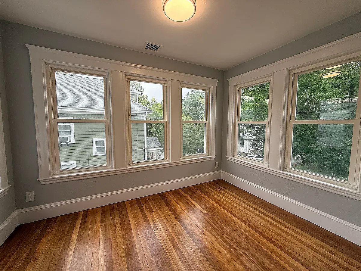 3 bed, 1471 sqft, $4,500 — Photo 1