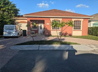 14967 NW 91st Ct, Miami Lakes, FL 33018