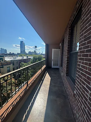 Outdoor, photo 2