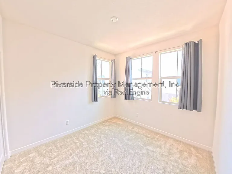 16008 Jamie Ln #1 — Photo 29