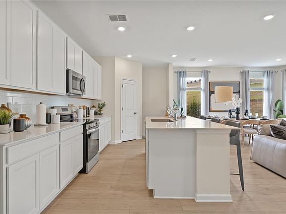 5th image of 3074 Granite Ridge Ave