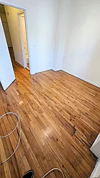 Rented by 195 Property Developers and Realtors LLC