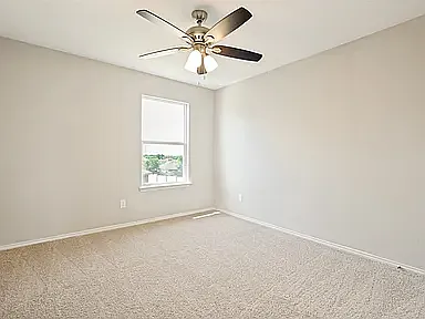 1648 Hummingbird St — Photo 16