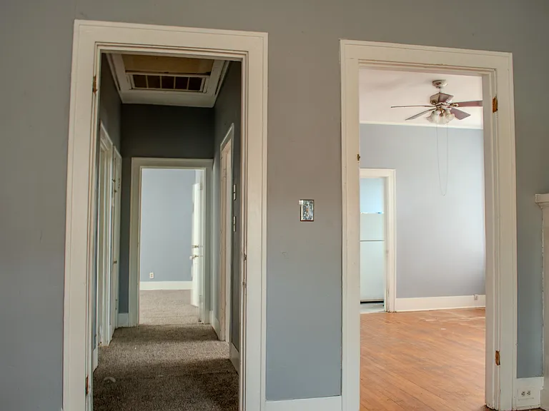621 Merrick St — Photo 15