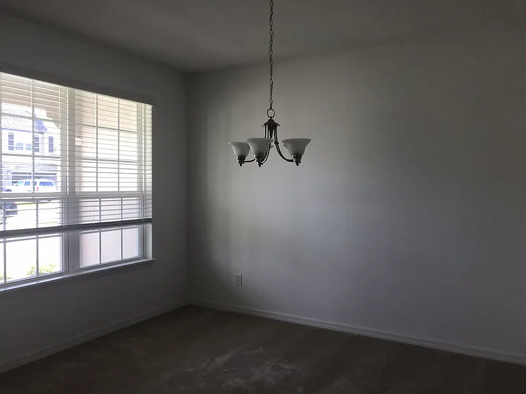 1451 Juniper Hammock St — Photo 8