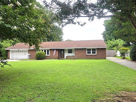 4th image of 1527 Eagle Ave