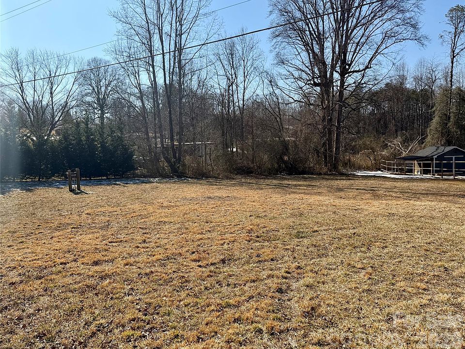 1st image of 2485 Piney Rd