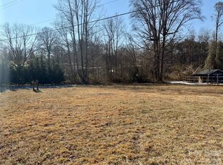 2485 Piney Rd, Morganton, NC 28655