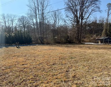 2485 Piney Rd, Morganton, NC, 28655