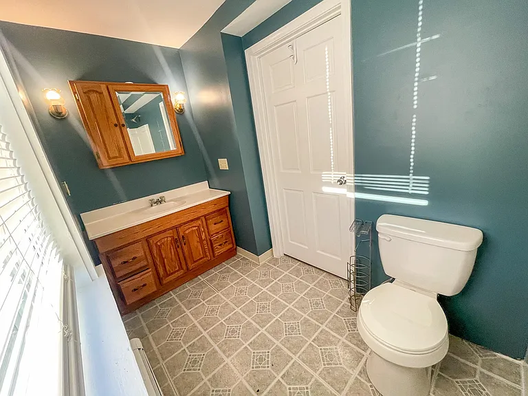 60 Pleasant St #3 — Photo 11