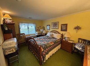 2525 Jerusalem Ave APT 2D, Bellmore, NY 11710