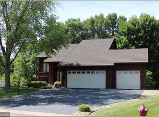 14576 Kipling Ave S, Savage, MN 55378