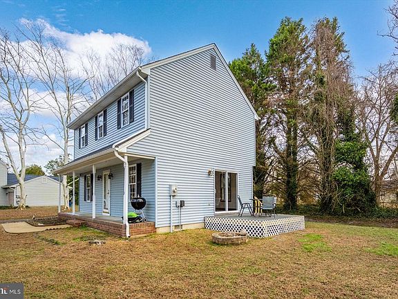 2nd image of 1410 Galway Cir