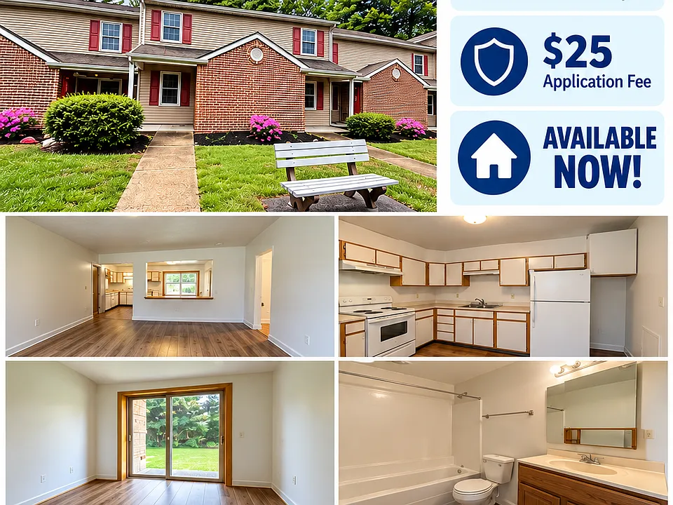 161 Hillside Hts