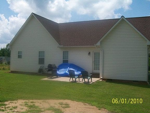 2nd image of 585 Lochshire Ln