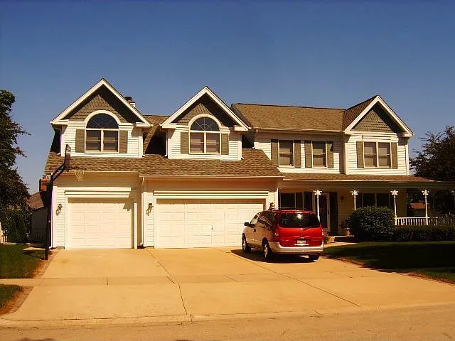 872 New Britton Rd photo 1