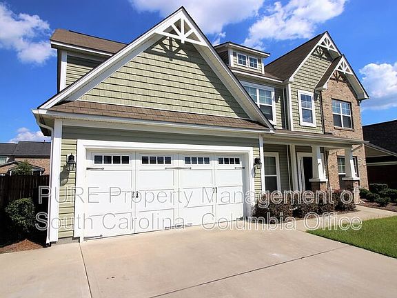 2nd image of 1113 Landon Place Dr
