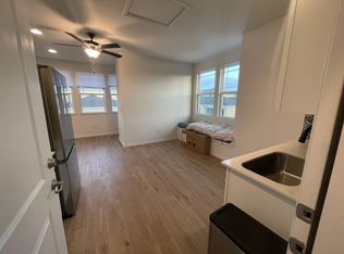 9012 Apogee Blvd #A, Austin, TX 78744