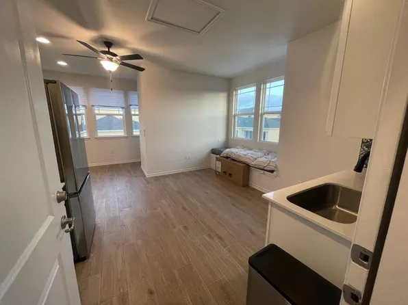 9012 Apogee Blvd #A, Austin, TX 78744