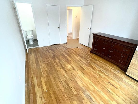 3rd image of 1815 Clintonville St Floor 2