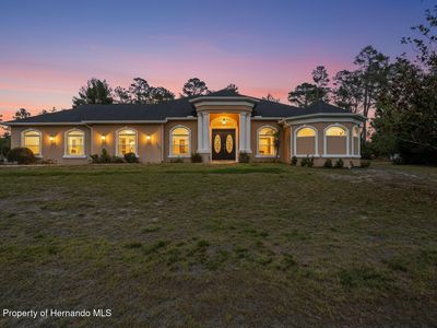 7190 Bahama Swallow Ave, Weeki Wachee, FL, 34613