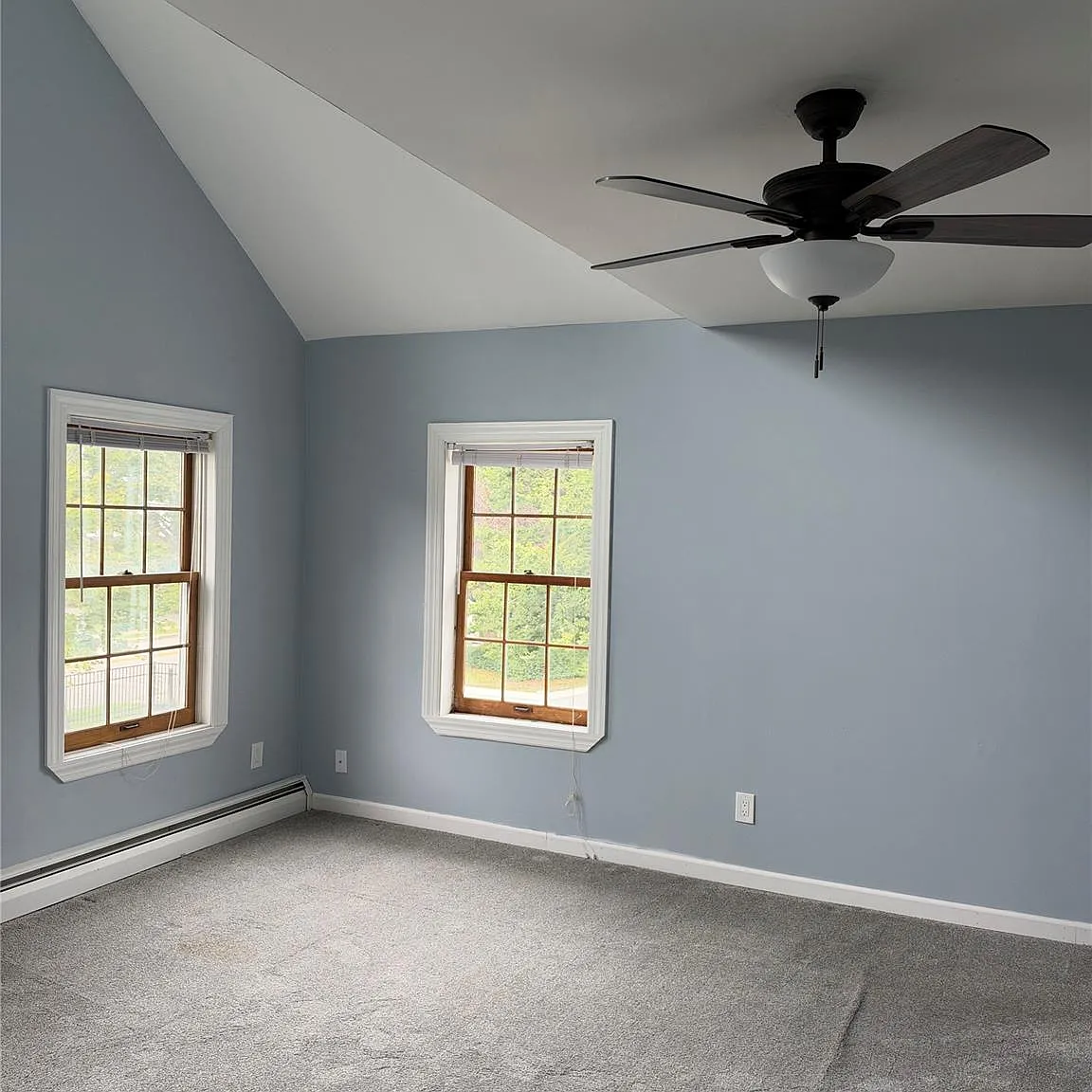 1 bed, 1.0 bath, 4180 sqft, $2,500 — Photo 3