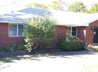 162 High Meadows Rd, Walden, NY 12586