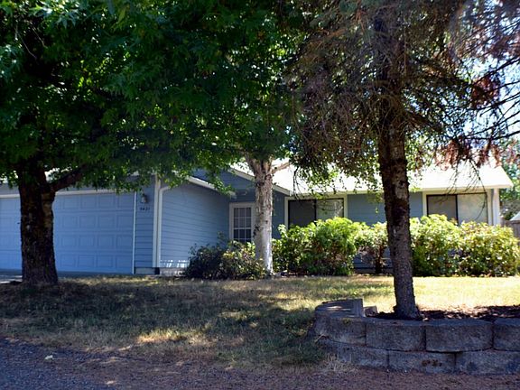 2nd image of 5421 58th Ave SE