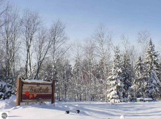 00-UNIT-33 Trailside Dr, Thompsonville, MI 49683